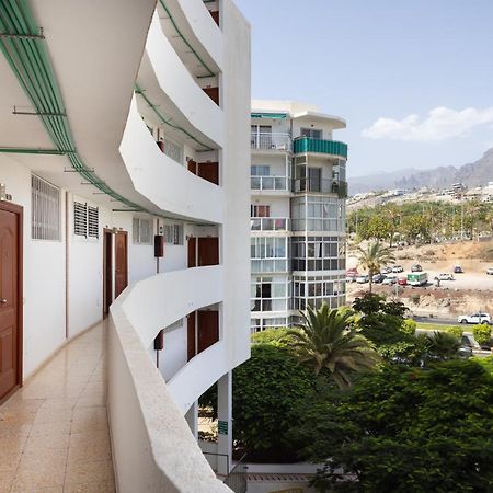 פלאייה דה לאס אמריקס Classbnb - Appartamento Moderno A 250M Da Playa Troya מראה חיצוני תמונה