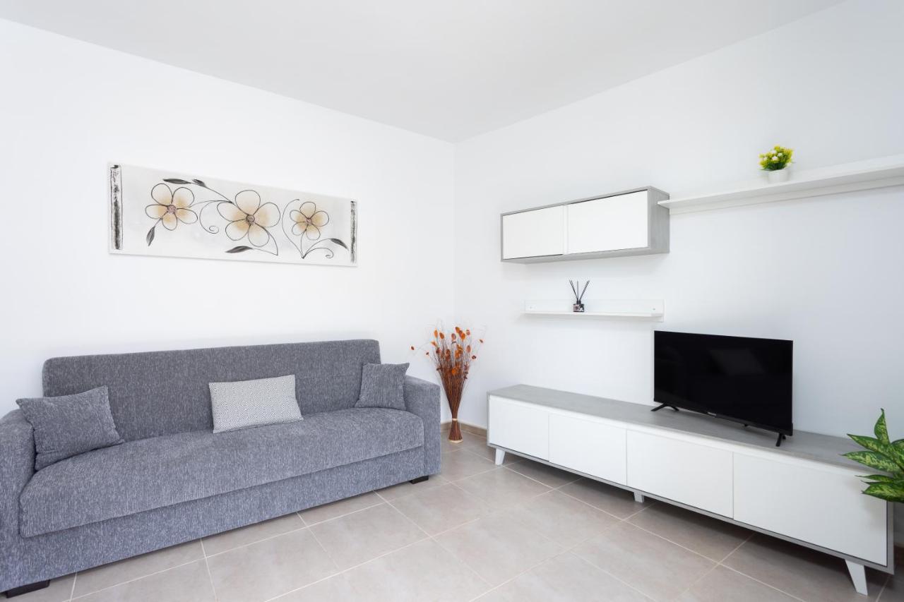 פלאייה דה לאס אמריקס Classbnb - Appartamento Moderno A 250M Da Playa Troya מראה חיצוני תמונה
